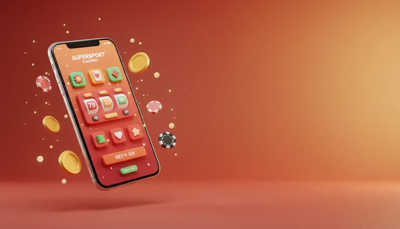 supersportcasinobelgique2.webp