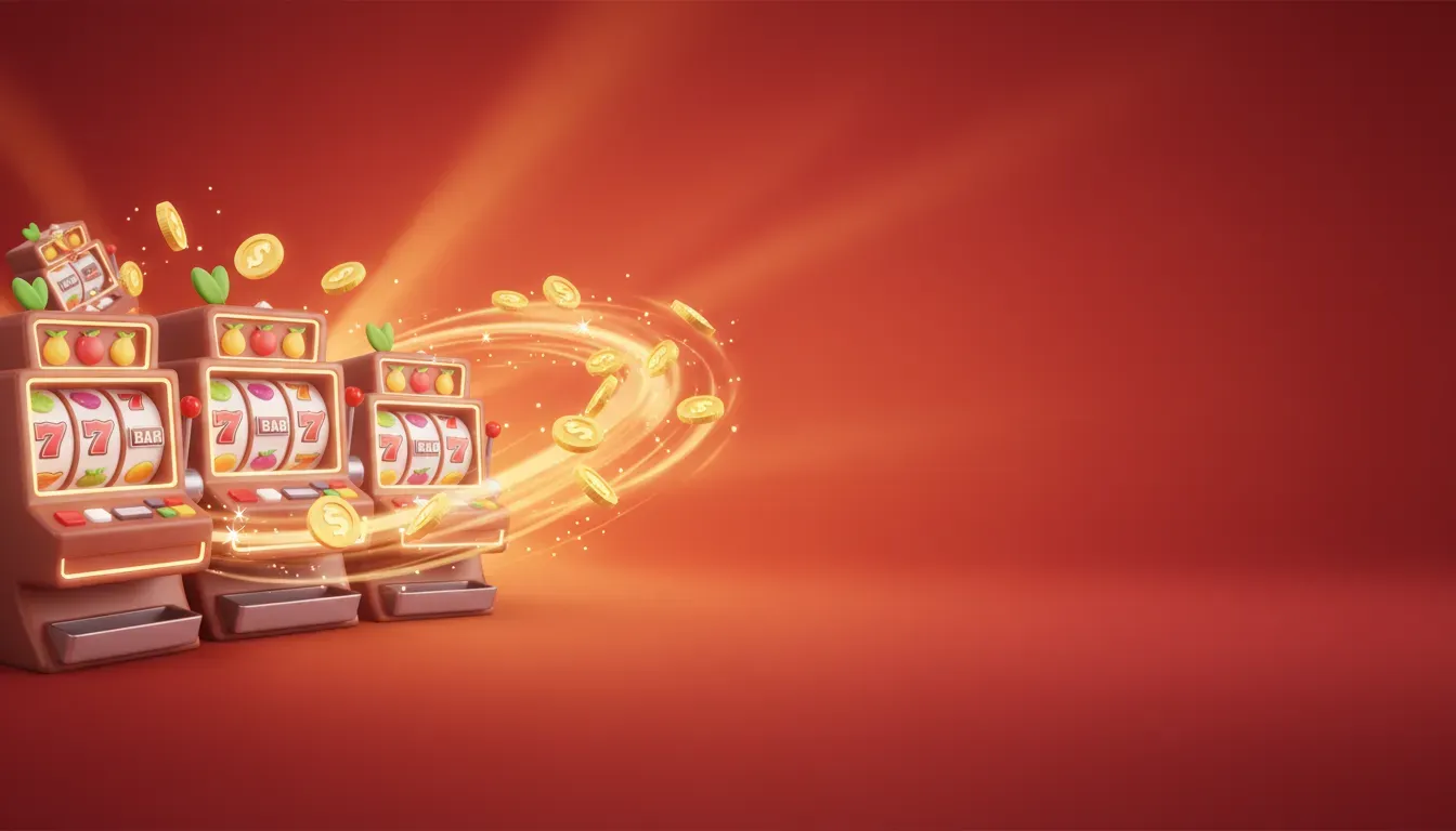 supersportcasinobelgique4.webp