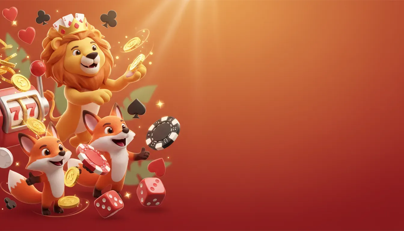 supersportcasinobelgique5.webp