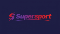 Supersport